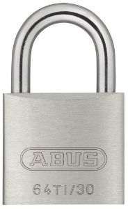 Afbeelding - https-www-ez-catalog-nl-Asset-2ab35b567df64670ab79ddb7c287dec6-ImageFullSize-abus-64TI-30-jpg